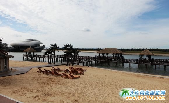 2013�����^(q��)���Ӱ�����ʮ�������¼�