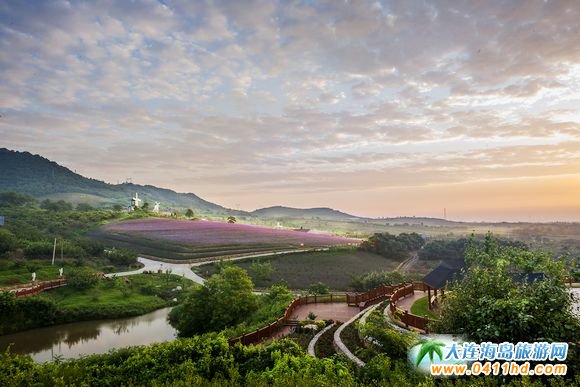 ��ï�����A�(xi��ng)Ŀ����5�fƽ���מI�����@