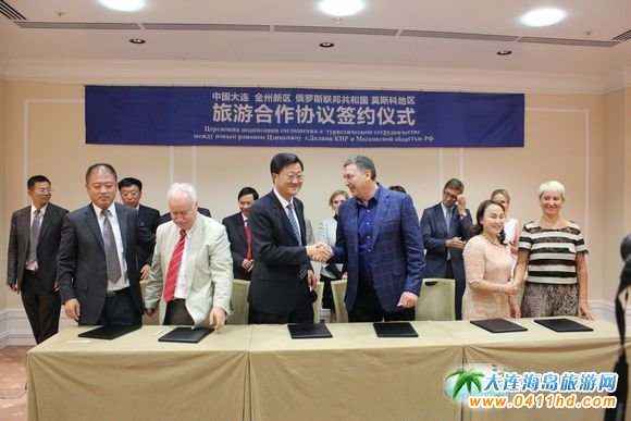 ��ï�����A�(xi��ng)Ŀ����5�fƽ���מI�����@