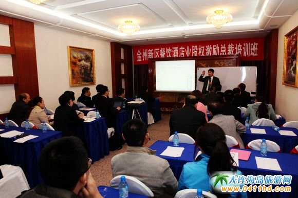 2013�����^(q��)���Ӱ�����ʮ�������¼�