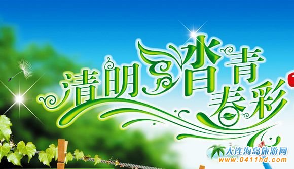 ���B������(ji��)̤�������