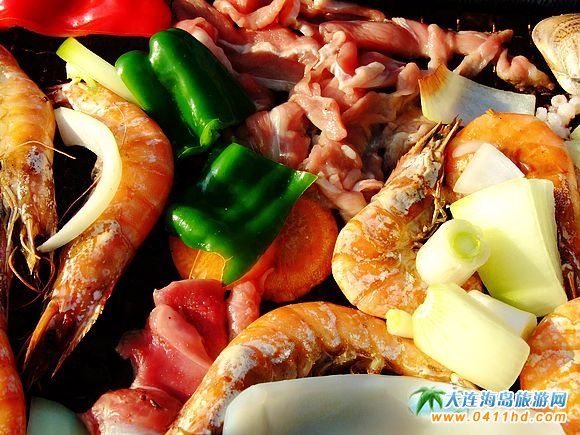 ���B���r