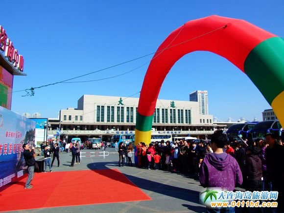 ���f�����ν����^(q��)���