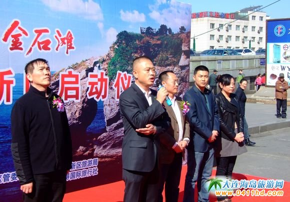 ���f�����ν����^(q��)���