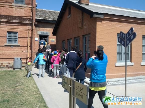 ������(ji��)����