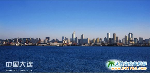 ������һ�����B����