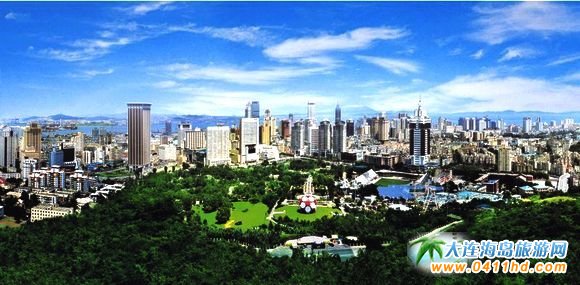 ���B��һ����