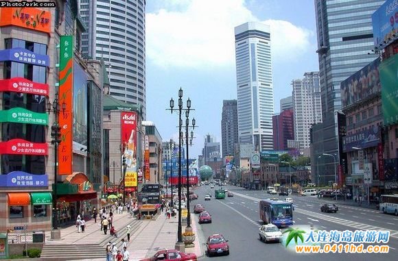 ��һ���B����