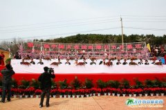  ��һ�ô��B���H�ѻ���(ji��)�DƬ(��혙ѻ���(ji��)) 