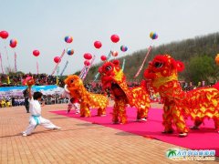  2009��혙ѻ���(ji��)�_Ļʽ�DƬ 