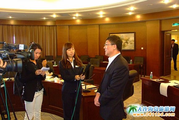 ���B��ʯ������