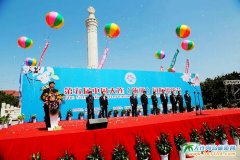 �������혇��H�ѻ���(ji��)�_Ļʽ�DƬ