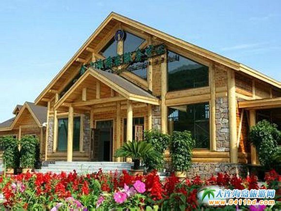 ���B��ʯ�����ι���