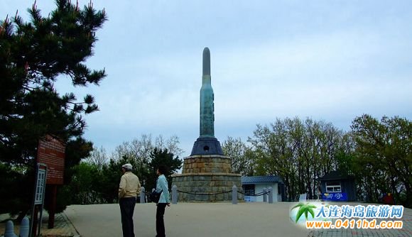 ���203�ߵؾ��c�DƬ