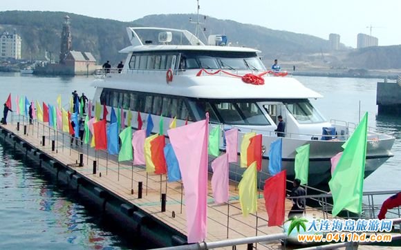 ���B����3̖(h��o)��ͧ