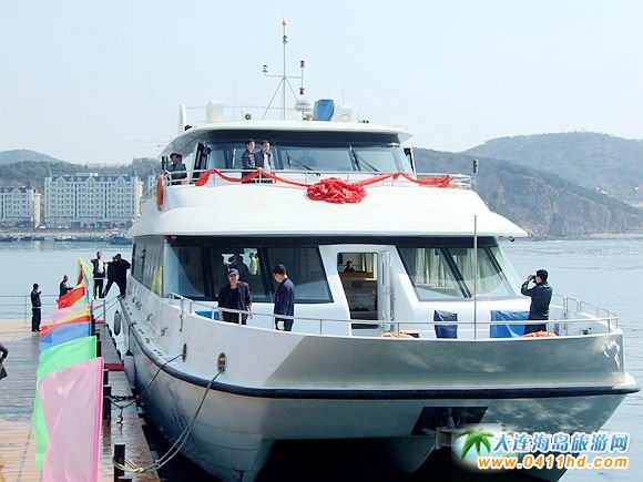 ���B������̖(h��o)�δ�