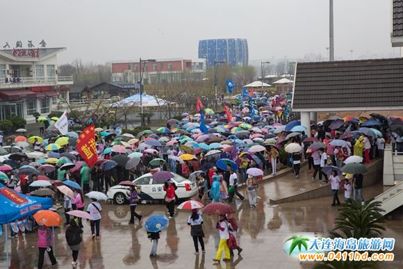 ��ʯ������������������f��ͽ����������