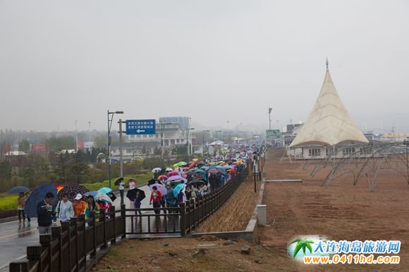 ��ʯ������������������f��ͽ����������