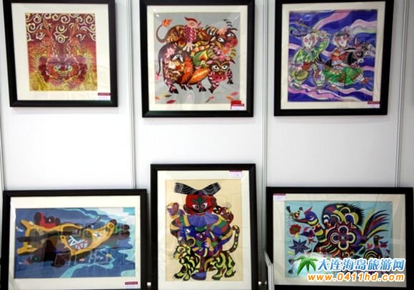 ���B��ʯ������