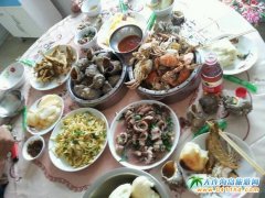 ��֮퍶ȼٴ���ʳ��B