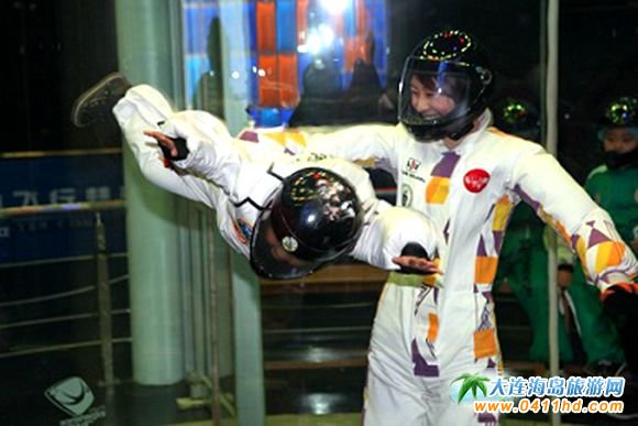 ���B��ʯ������