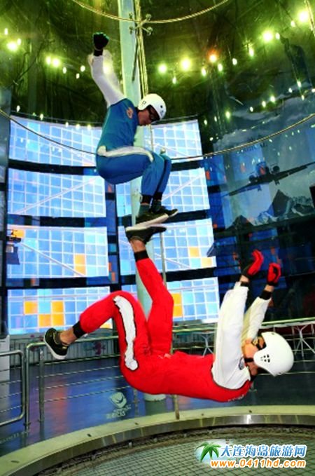 ���B��ʯ���w���w�(y��n)�^