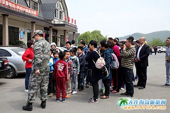 ���B��ʯ�����C��(ch��ng)