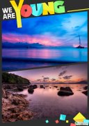 ���B���K÷�u����������(m��ng)��6����