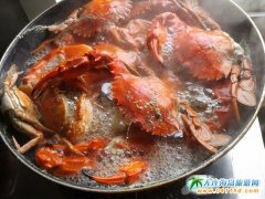 ʯ�Ǎu��֮퍶ȼٴ庣�r��ʳ����