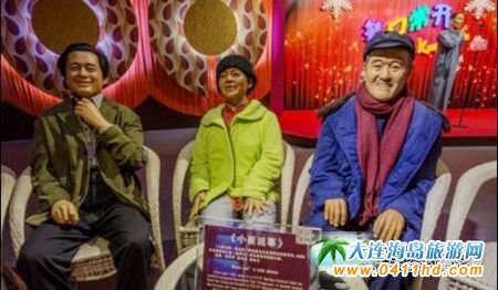 ��ʯ�����ι���