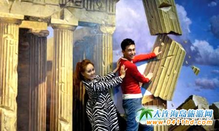 ��ʯ�����ι���