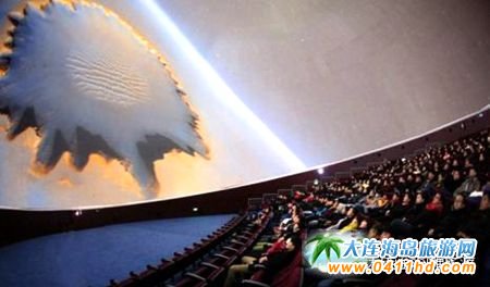 ��ʯ�����ι���