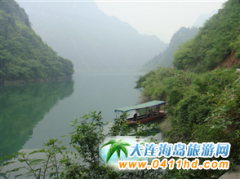 ԭ���B(t��i)�ضΏ��ҽ�����Ϫ