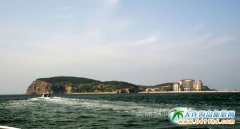 ؔ��u���պ��u��ӛ