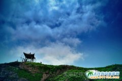 ؔ��u�ȼٴ庆��