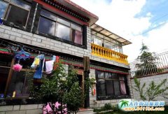 �������_�H���B,��ܰ���m�e��ʽ��ͥ�͗�