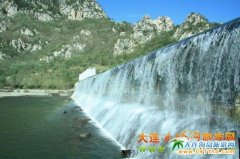 2015���B�����϶����΃r(ji��)��260Ԫ�����B���������]��