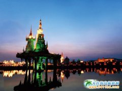 ����һ���l(f��)�F(xi��n)�������e��ʢ��Ŀᘷ��ͨ�g���Ɍ�