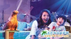 ��һ���繝(ji��)�p��(ji��)��ʥ���������烺ͯ���M(f��i)��