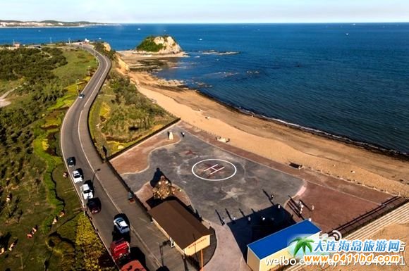 ��ʯ��ֱ���C