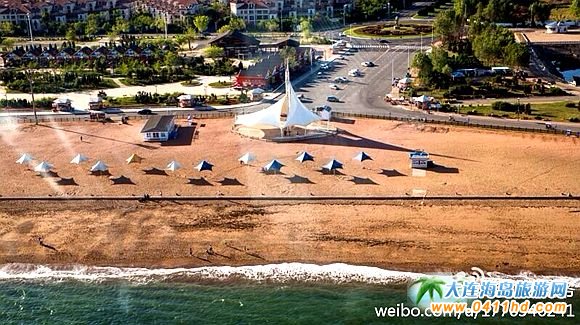 ��ʯ��ֱ���C