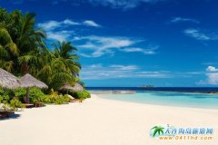 �R���������˹�u���ι���