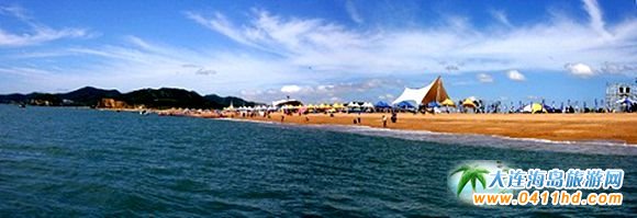 ���B��ʯ�����ι���