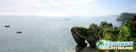 ���B��ʯ�����ι���