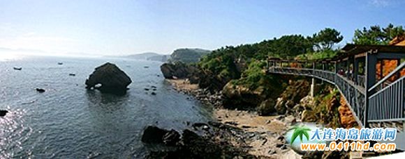 ���B��ʯ�����ι���