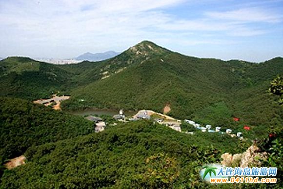 ���B��ʯ�����ι���