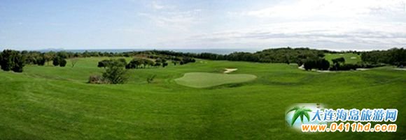 ���B��ʯ�����ι���