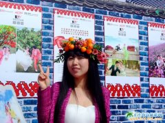 2014���B���ݙ��ҹ�(ji��)�DƬ���_Ļʽ����