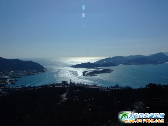 ���B���һ�ճ����؃r��