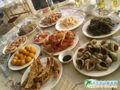 ʯ�Ǎu��֮퍶ȼٴ���ʳ֮���M�h